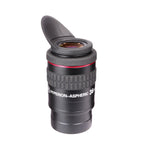 Oculare Baader Hyperion 31,7 - 50,8mm