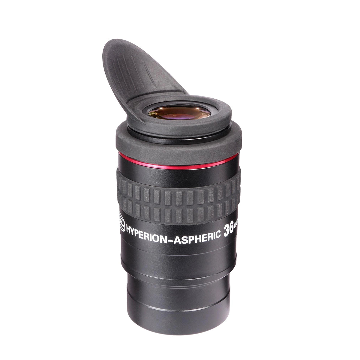 Oculare Baader Hyperion 31,7 - 50,8mm