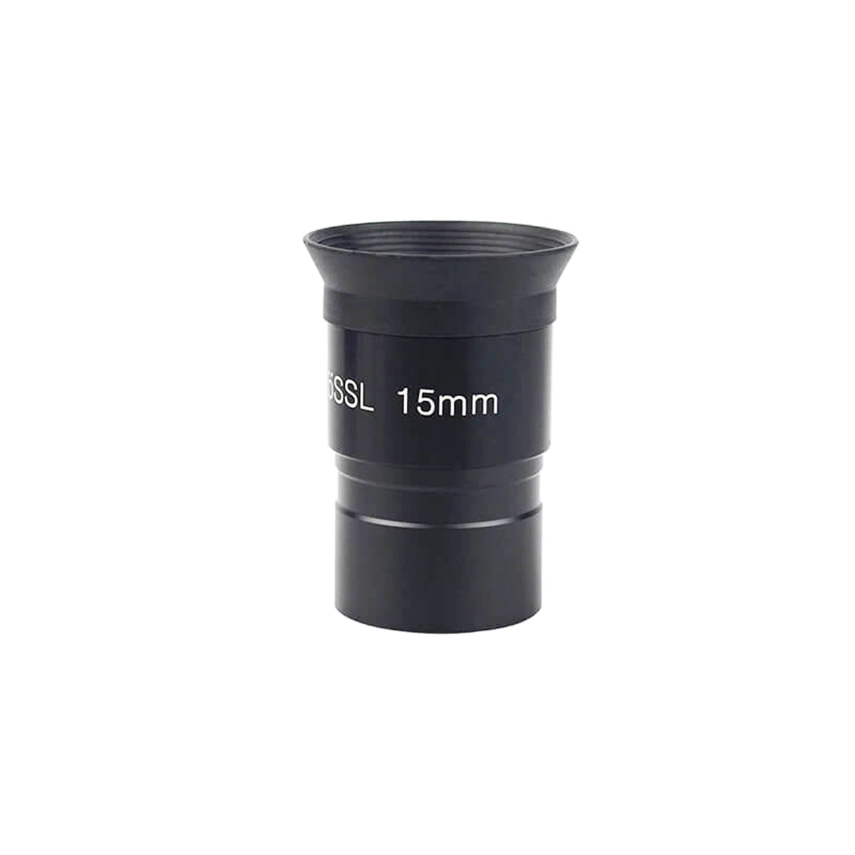 Oculare Castell Economy Plossl 31.7mm