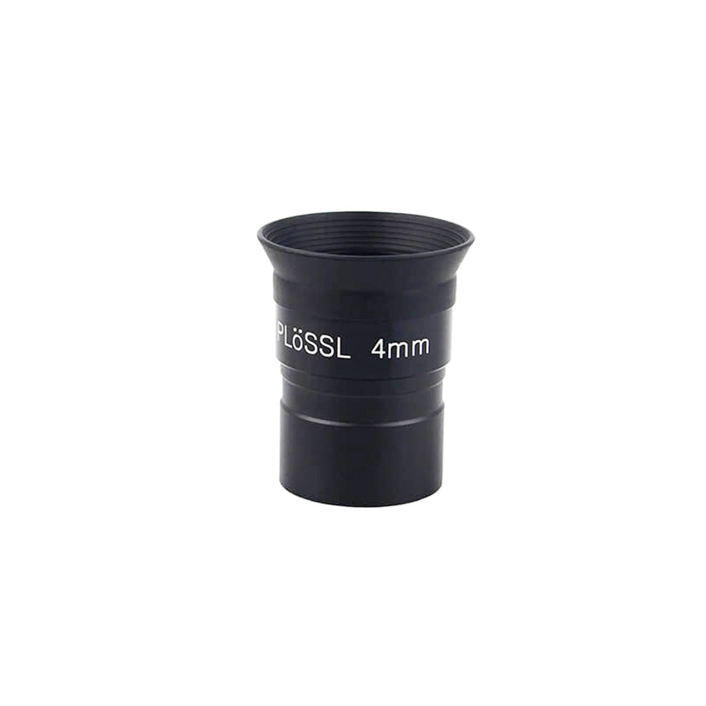 Oculare Castell Economy Plossl 31.7mm