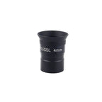 Oculare Castell Economy Plossl 31.7mm