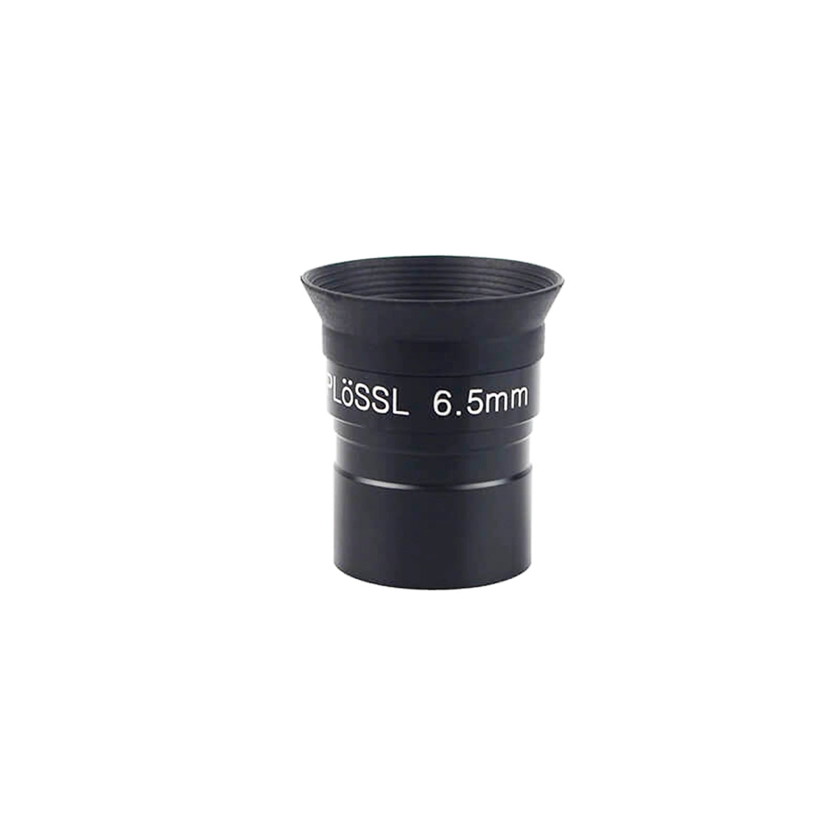 Oculare Castell Economy Plossl 31.7mm