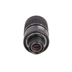 Ocular Hyperion Zoom 8-24mm Mark IV - Baader Planetarium