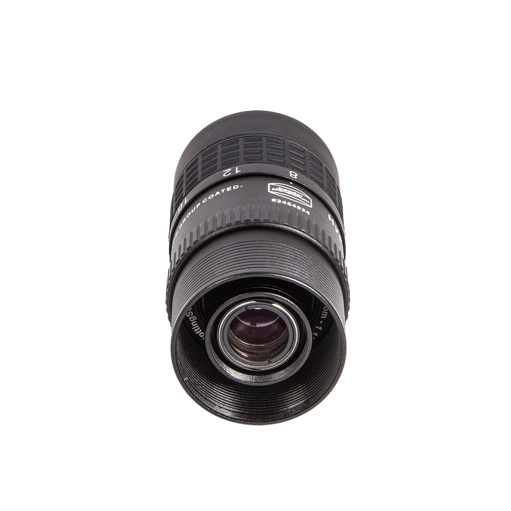 Ocular Hyperion Zoom 8-24mm Mark IV - Baader Planetarium