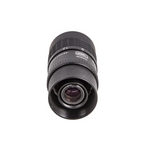 Ocular Hyperion Zoom 8-24mm Mark IV - Baader Planetarium