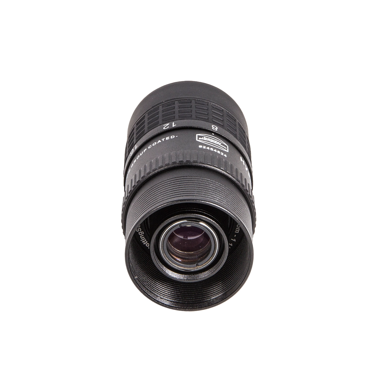 Ocular Hyperion Zoom 8-24mm Mark IV - Baader Planetarium