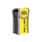 Ocular Hyperion Zoom 8-24mm Mark IV - Baader Planetarium