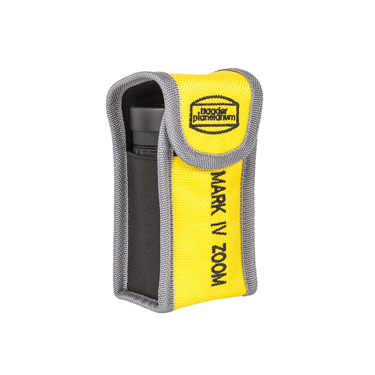 Ocular Hyperion Zoom 8-24mm Mark IV - Baader Planetarium