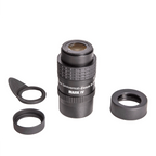 Ocular Hyperion Zoom 8-24mm Mark IV - Baader Planetarium