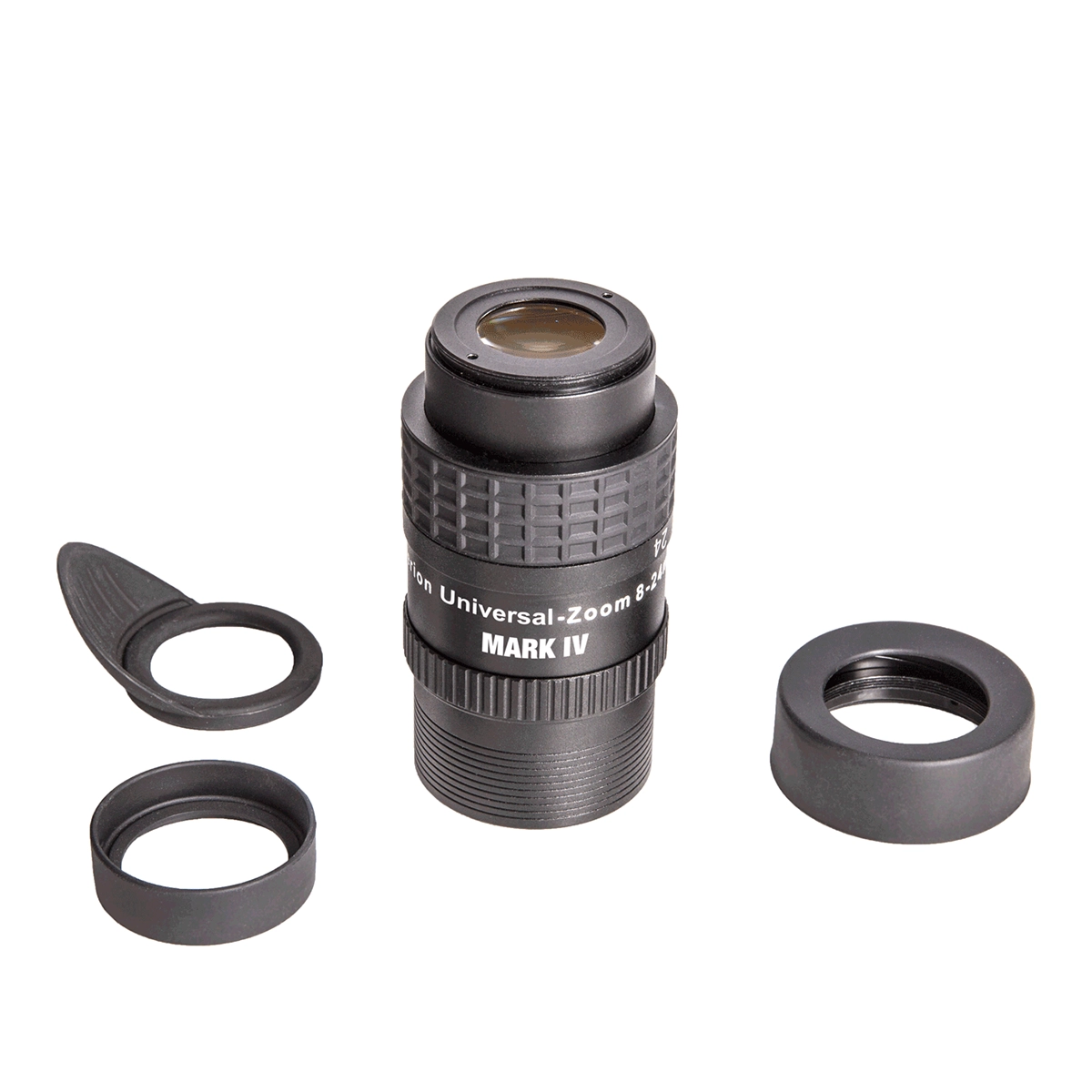 Ocular Hyperion Zoom 8-24mm Mark IV - Baader Planetarium