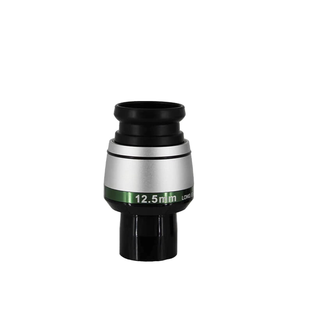 Oculare Lacerta Super Planetary 31,7mm