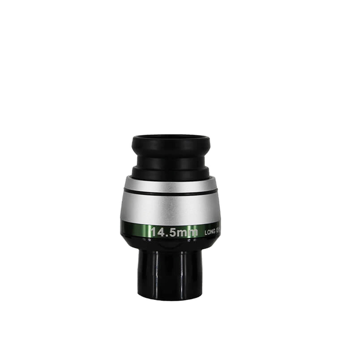 Oculare Lacerta Super Planetary 31,7mm