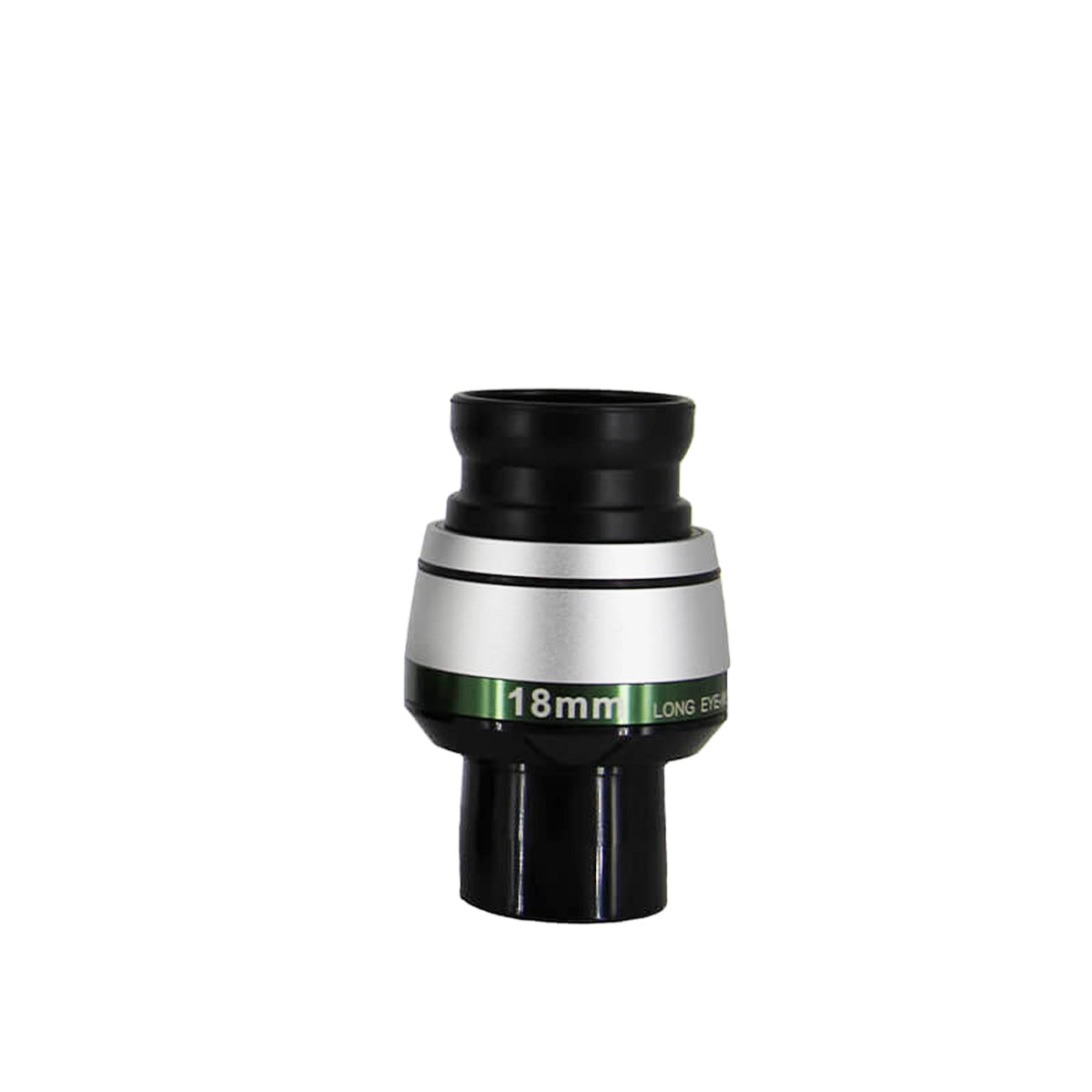 Oculare Lacerta Super Planetary 31,7mm