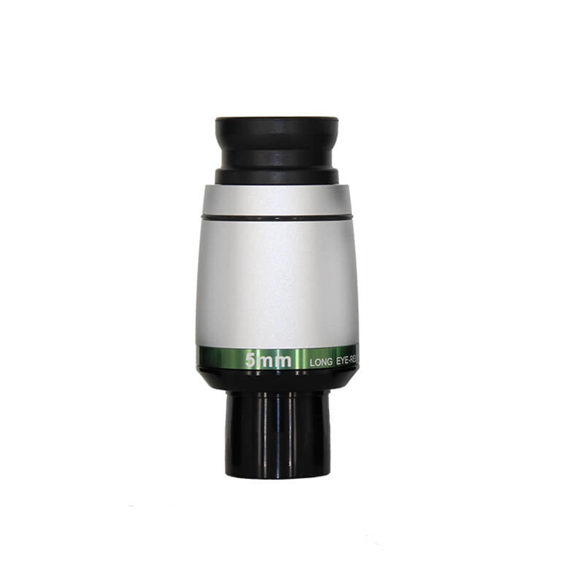 Oculare Lacerta Super Planetary 31,7mm