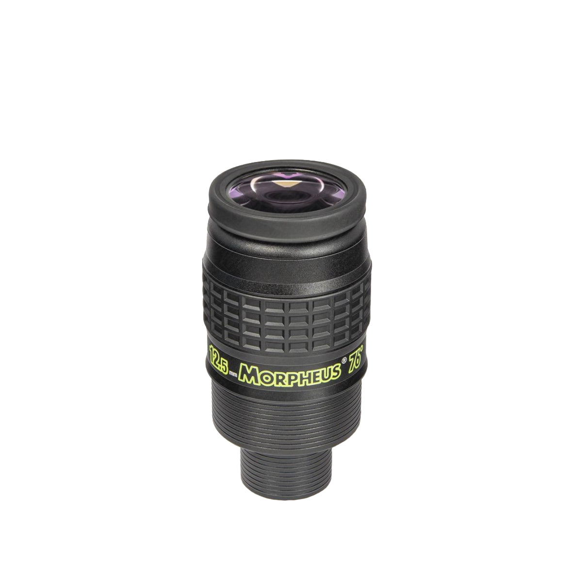 Oculare Baader Morpheus 76°