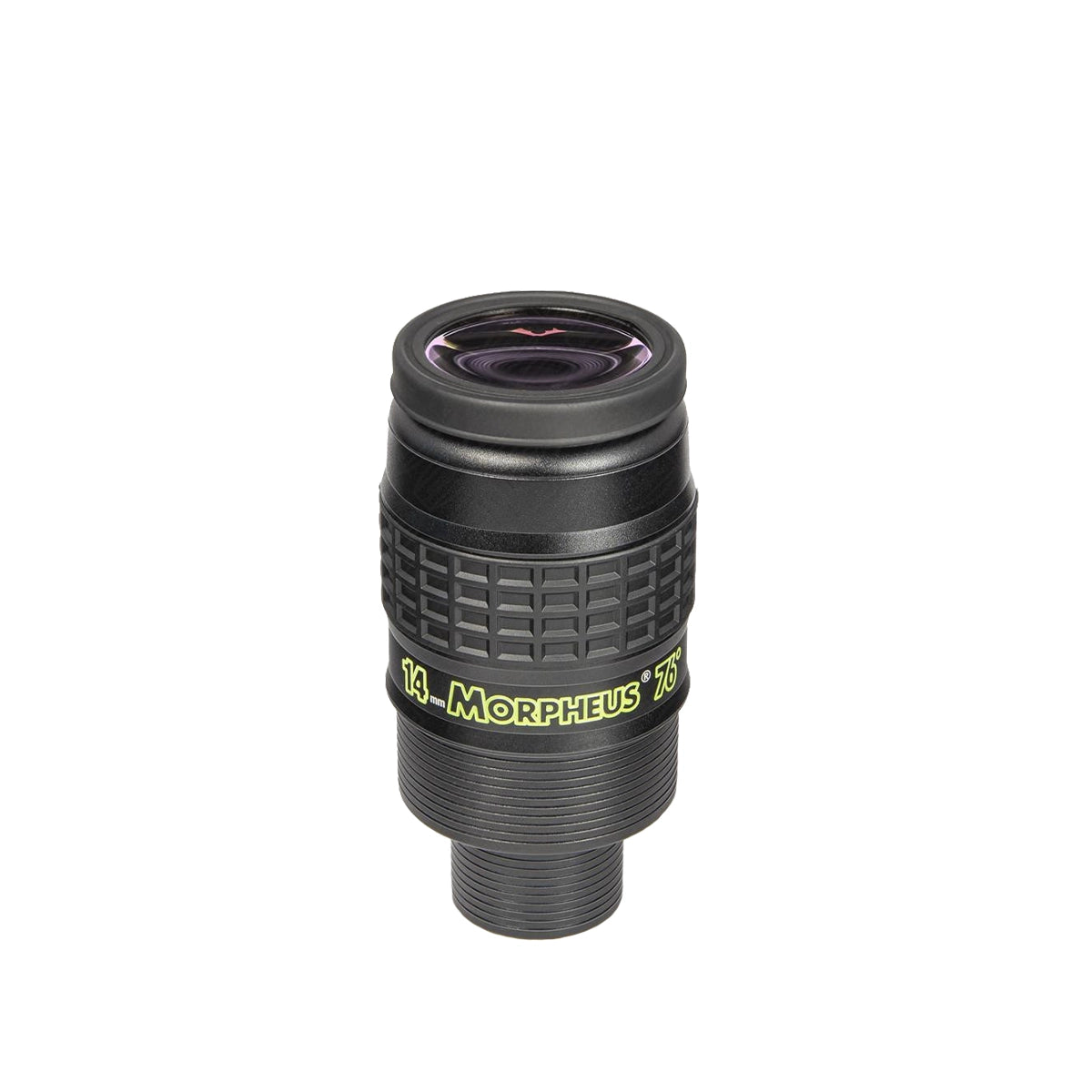 Oculare Baader Morpheus 76°