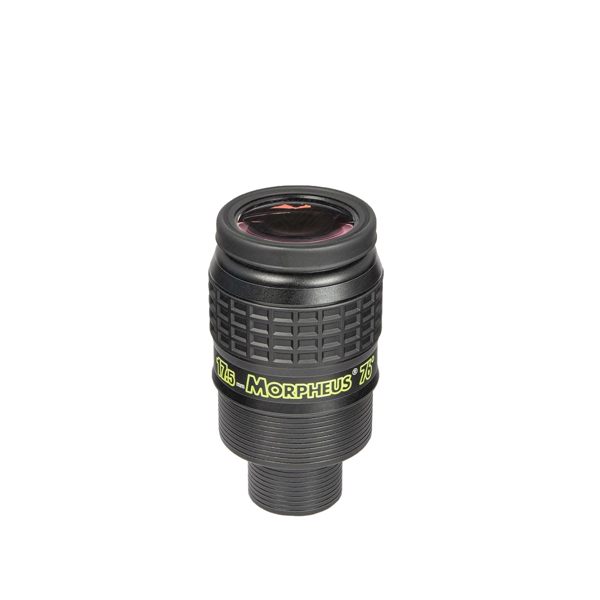 Oculare Baader Morpheus 76°