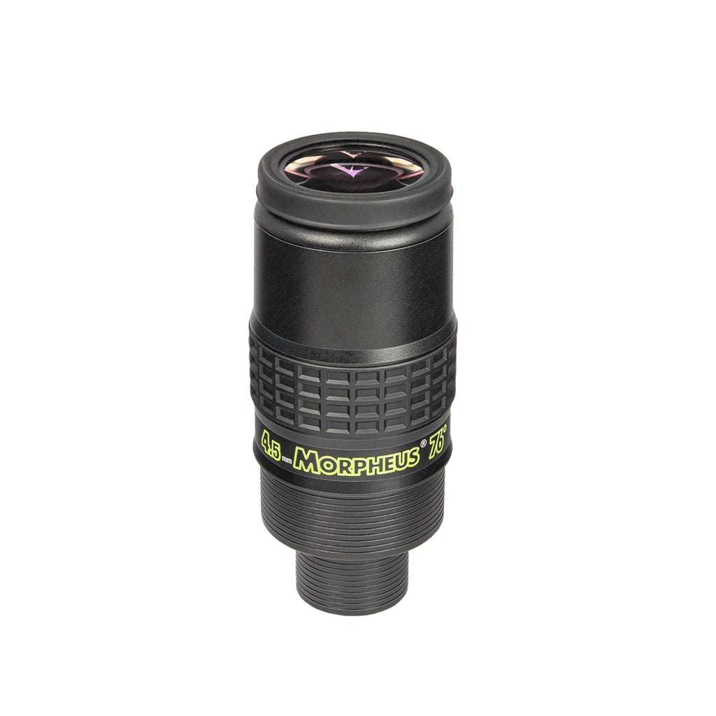 Oculare Baader Morpheus 76°