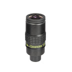 Oculare Baader Morpheus 76°