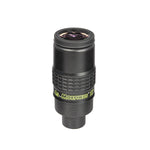 Oculare Baader Morpheus 76°