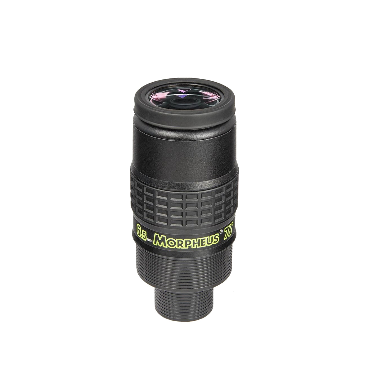 Oculare Baader Morpheus 76°