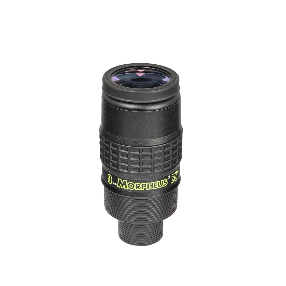 Oculare Baader Morpheus 76°