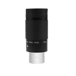 Ocular SkyWacher zoom 8-24mm 31,7mm image 1