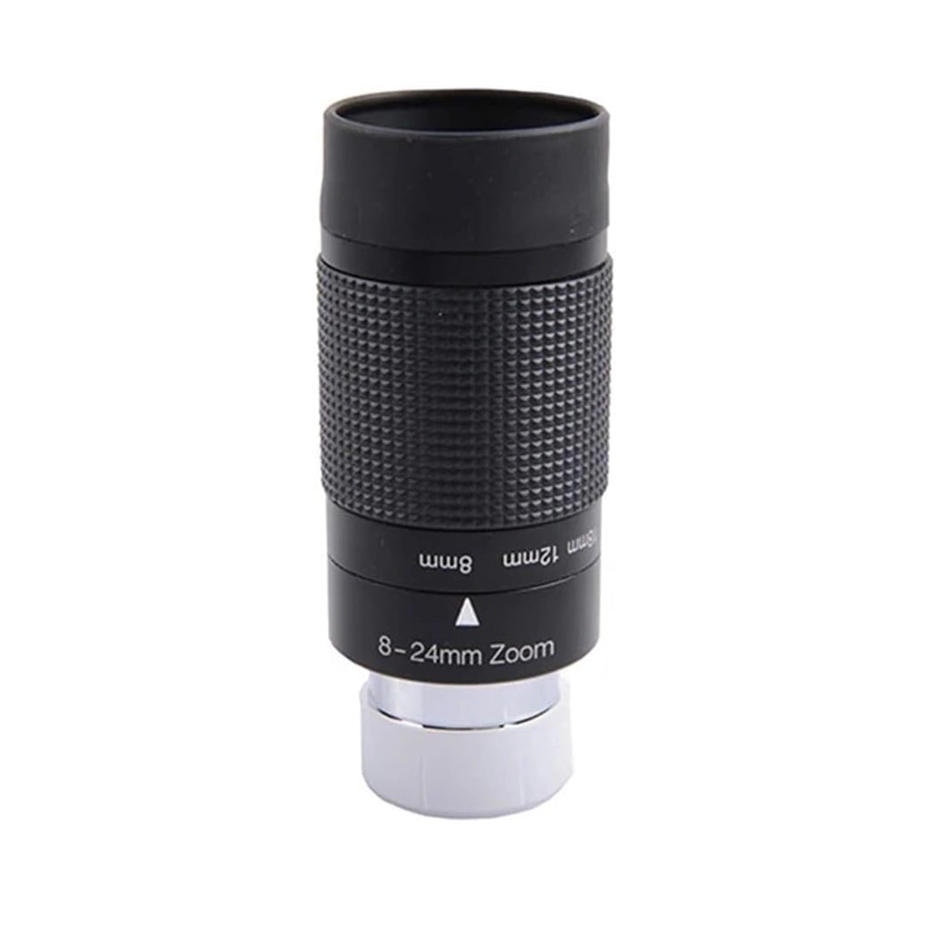 Ocular SkyWacher zoom 8-24mm 31,7mm