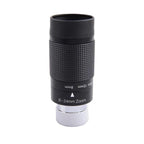 Ocular SkyWacher zoom 8-24mm 31,7mm