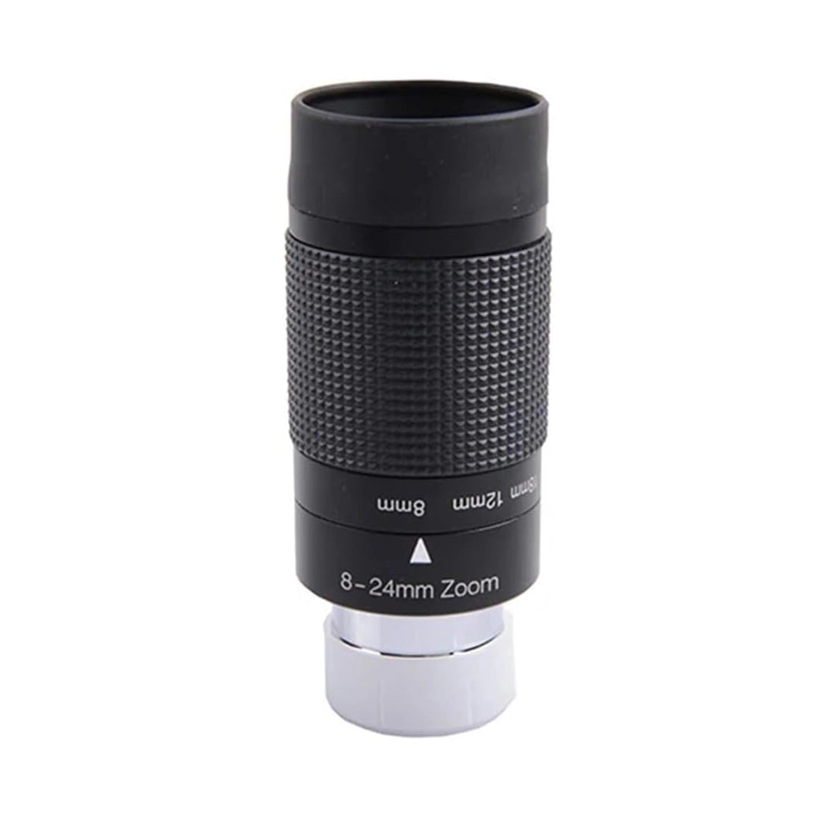 Ocular SkyWacher zoom 8-24mm 31,7mm