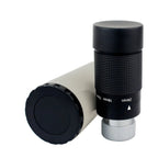 Ocular SkyWacher zoom 8-24mm 31,7mm
