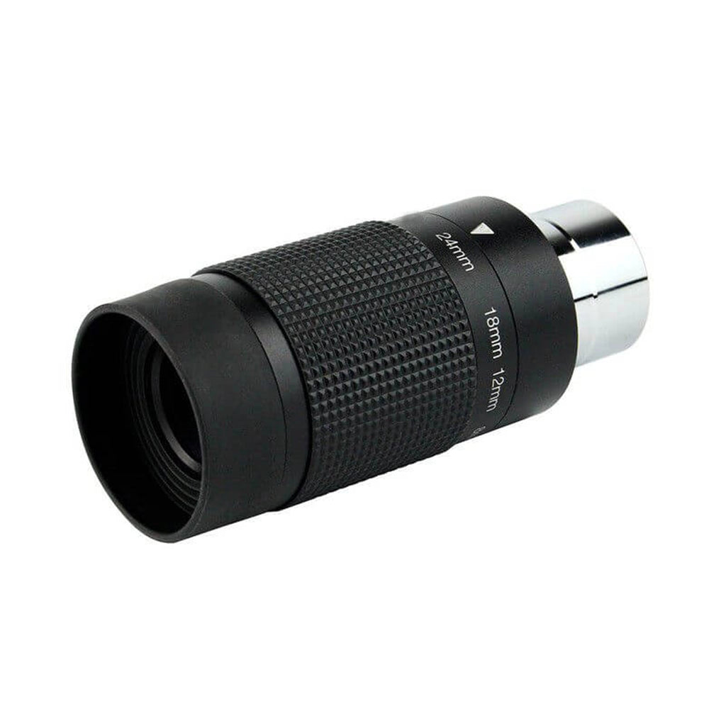 Ocular SkyWacher zoom 8-24mm 31,7mm