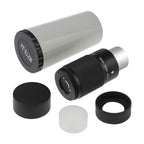 Ocular SkyWacher zoom 8-24mm 31,7mm