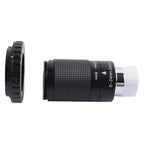 Ocular SkyWacher zoom 8-24mm 31,7mm