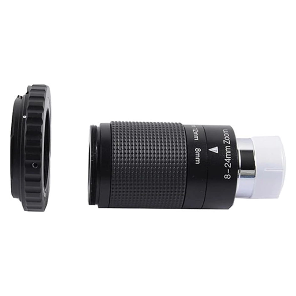 Ocular SkyWacher zoom 8-24mm 31,7mm