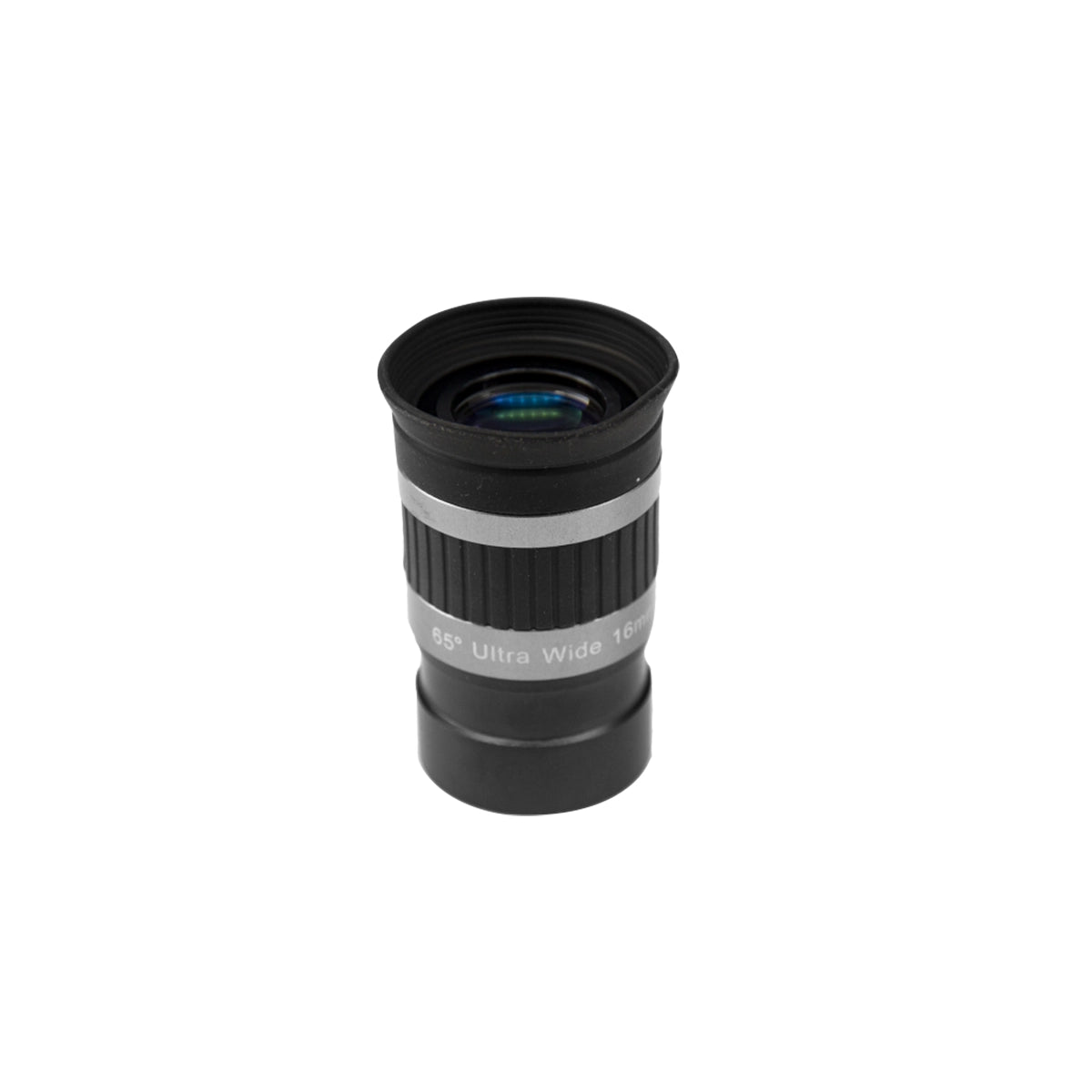 Ocular SkyWatcher Ultra Wide 16mm (resigilat)