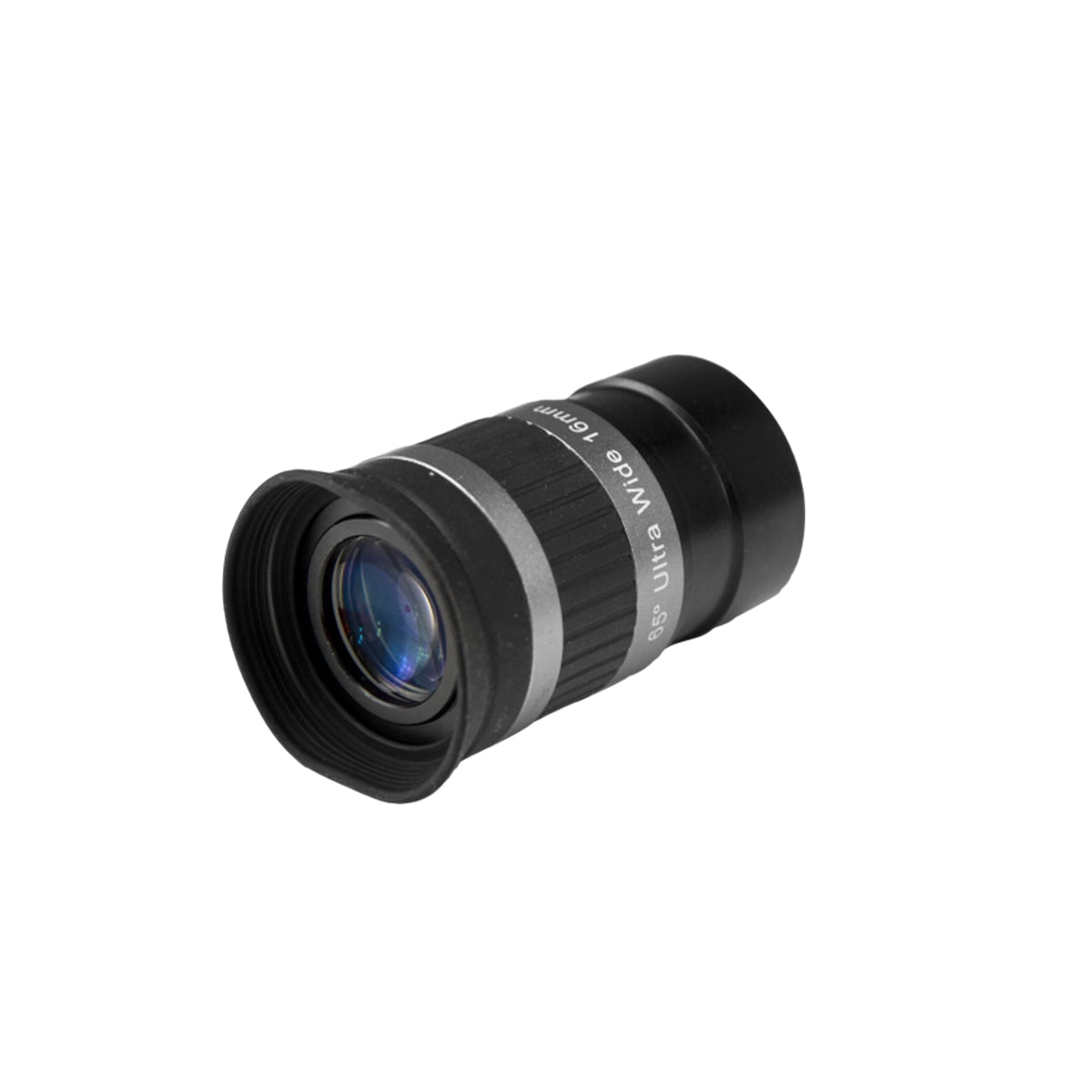 Ocular SkyWatcher Ultra Wide 16mm (resigilat)