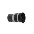Ocular SkyWatcher Ultra Wide 16mm (resigilat)