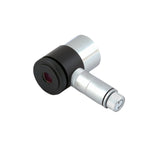 Ocular cu reticul iluminat Sky-Watcher 12.5mm