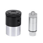 Ocular cu reticul iluminat Sky-Watcher 12.5mm