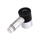 Ocular cu reticul iluminat Sky-Watcher 12.5mm