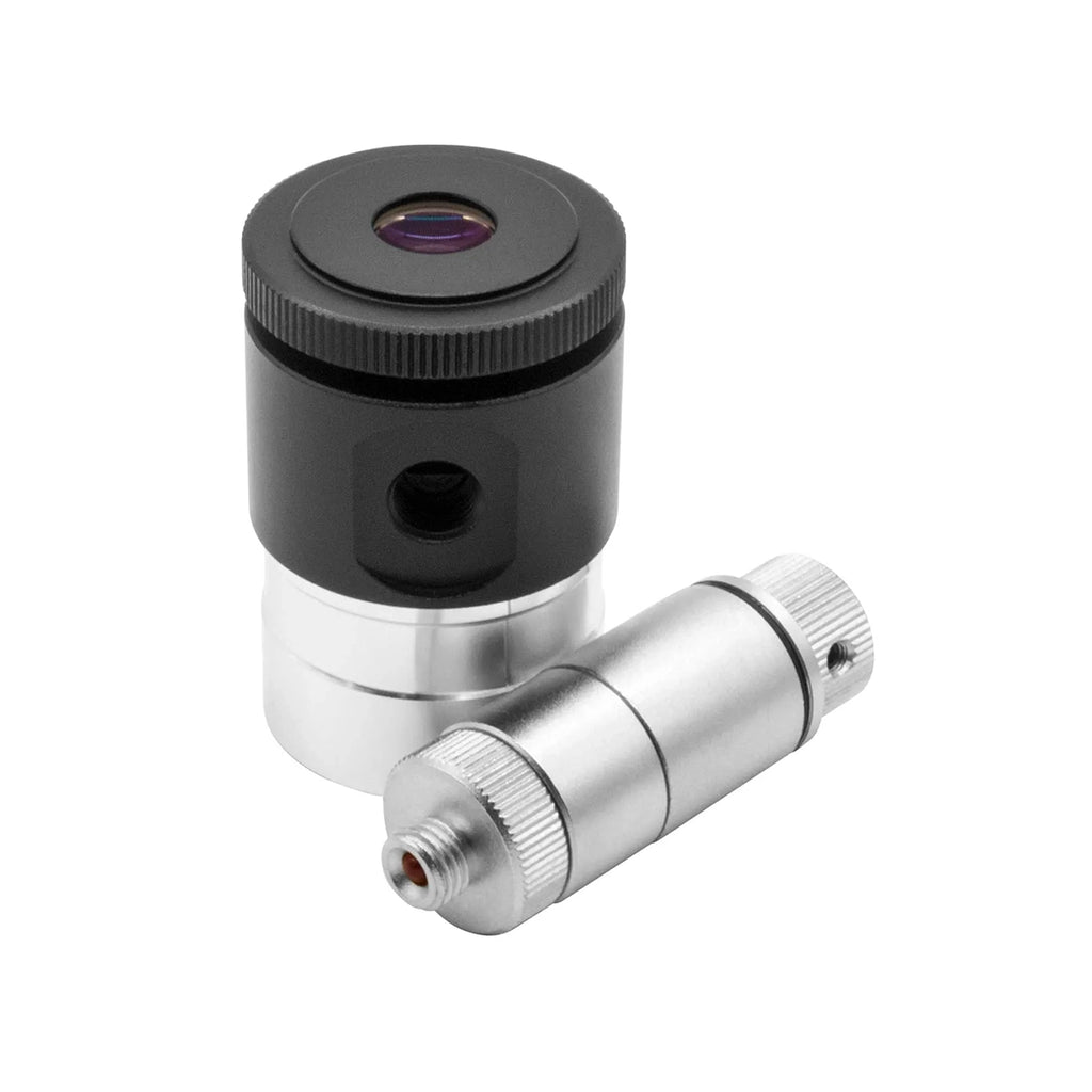 Ocular cu reticul iluminat Sky-Watcher 12.5mm