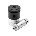 Ocular cu reticul iluminat Sky-Watcher 12.5mm