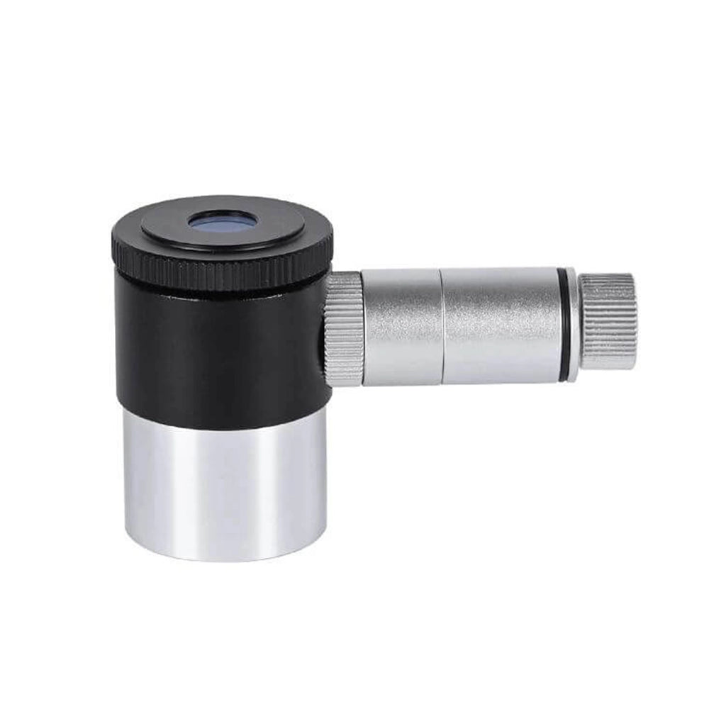 Ocular cu reticul iluminat Sky-Watcher 12.5mm
