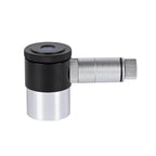 Ocular cu reticul iluminat Sky-Watcher 12.5mm