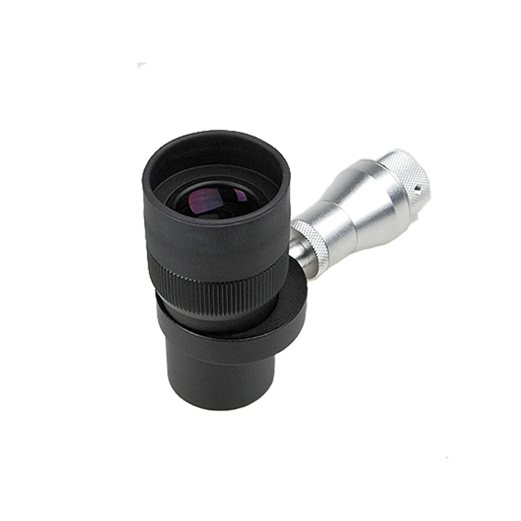 Ocular cu reticul iluminat Sky-Watcher 23mm