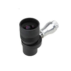 Ocular cu reticul iluminat Sky-Watcher 23mm