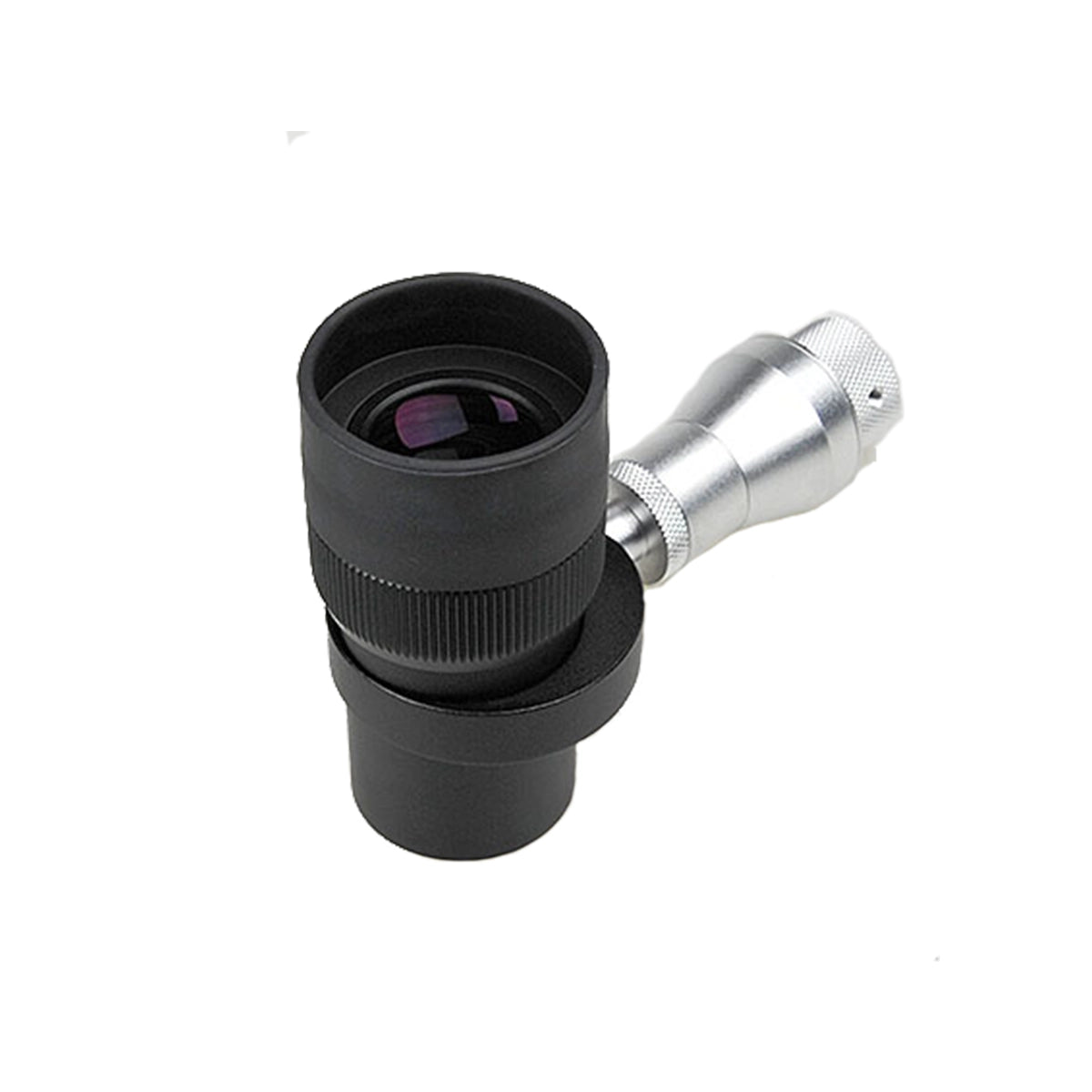 Ocular cu reticul iluminat Sky-Watcher 23mm