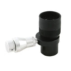 Ocular cu reticul iluminat Sky-Watcher 23mm