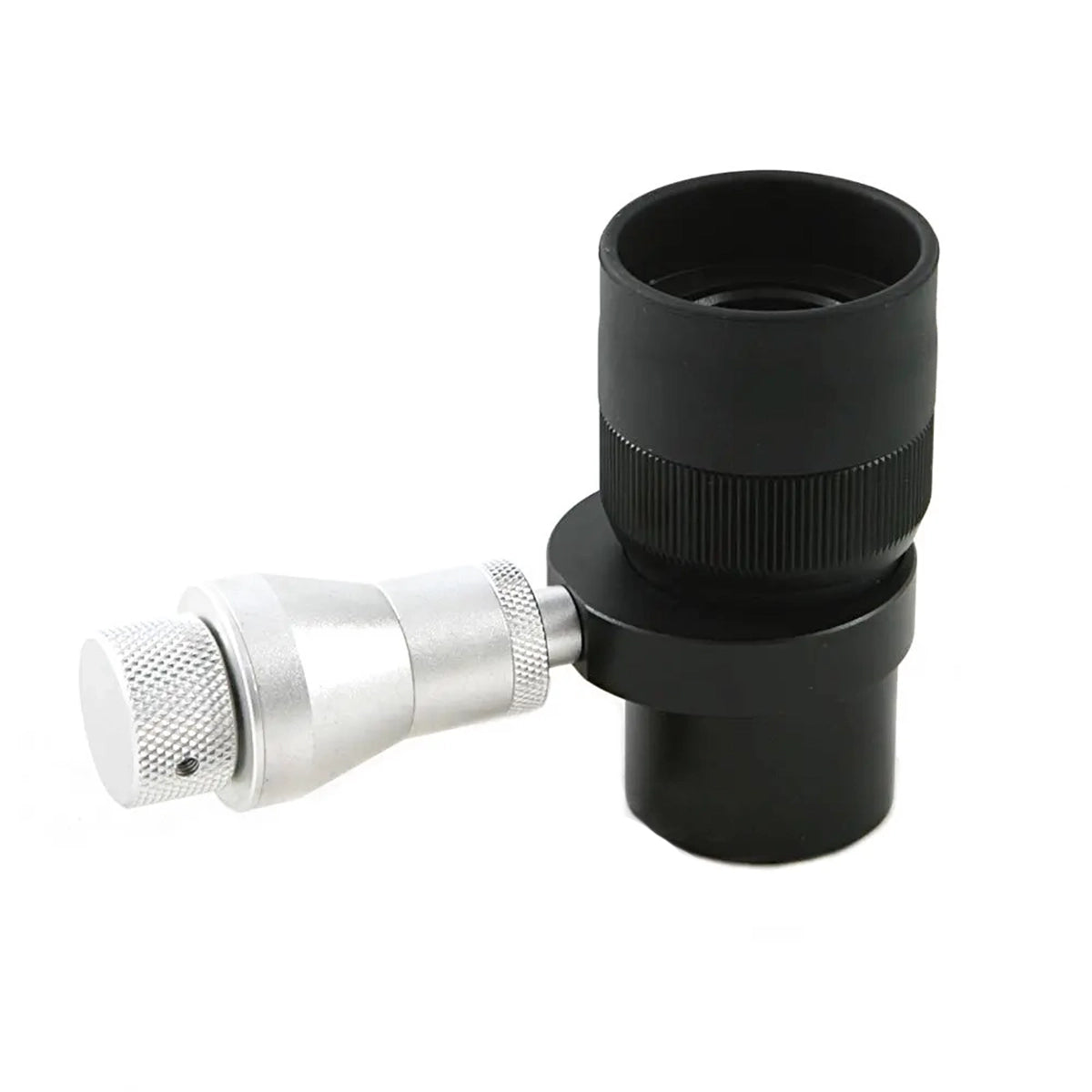 Ocular cu reticul iluminat Sky-Watcher 23mm